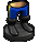 Icon-Toy imperial soldier legs.png