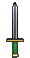 Icon Short sword.png