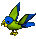 Parrot-blue-light green.png
