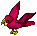 Parrot-crimson-crimson.png