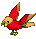 Parrot-peach-red.png