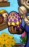 Portrait-item-Faeree's royal egg.png