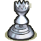 Trophy-Silver Hourglass.png