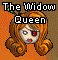 Widow Queen.png