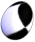 Egg-rendered-2008-Yessac-6.png