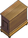 Furniture-Fancy dresser-3.png