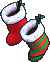 Furniture-Festive stockings-4.png