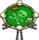 Furniture-Skelly parlor game table.png