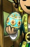 Portrait-item-Faeree's flower planter egg.png