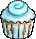 Trinket-Cupcake.png
