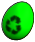 Egg-rendered-2009-Lazyfairy-3.png
