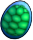 Egg-rendered-2011-Selora-6.png