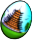 Egg-rendered-2011-Stonekeeper-1.png