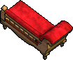 Furniture-Chaise lounge-4.png