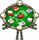 Furniture-Skelly parlor game table-4.png