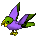 Parrot-light green-lavender.png