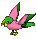 Parrot-lime-rose.png