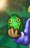 Portrait-item-Jaxxa's Froggy Egg.png