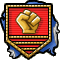 Trophy-Imperial Captain Insignia.png