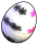 Egg-rendered-2007-Krimsan-2.png