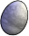 Egg-rendered-2016-Meadflagon-4.png