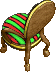 Furniture-Striped chair-2.png