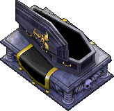 Furniture-Vampire's coffin-4.png