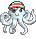Octopus-ice blue-red.png