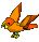 Parrot-persimmon-gold.png