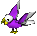 Parrot-white-violet.png
