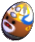 Ringer Egg Eightycats Rendered.png