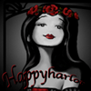 Art-Happyharlot.png