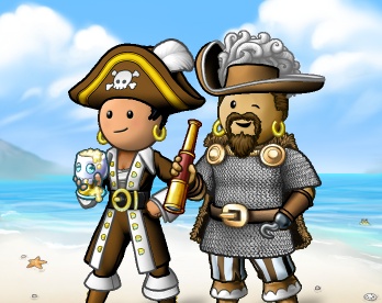 File:Crews-The Cartographers.jpg