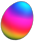 Egg-rendered-2008-Toxinukea-2.png