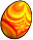 Egg-rendered-2011-Faeree-6.png
