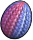 Egg-rendered-2011-Therebemore-6.png
