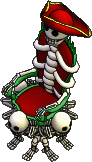 Furniture-Skelly throne.png