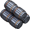 Furniture-Smuggler pyramid of barrels-4.png