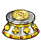 Trophy-Seal of Rigging.png