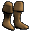 Clothing-female-feet-Boots.png
