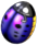 Egg-rendered-2008-Xeitgeist-7.png