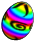 Egg-rendered-2009-Adrielle-2.png