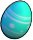 Egg-rendered-2014-Dixiewrecked-8.png