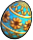 Egg-rendered-2014-Faeree-8.png