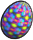 Egg-rendered-2014-Rhodanite-8.png