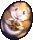 Furniture-Faeree's Hamster Egg.png