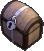 Furniture-Little chest-2.png