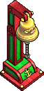 Furniture-Ship's bell.png