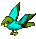 Parrot-light green-aqua.png