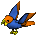 Parrot-orange-navy.png